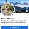 Hoài Anh Shop-fb.hoaianh