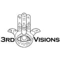 Third Eye Visions Ent-thirdeyevisons_ent