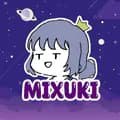 mixuki-mixuki_kitu