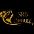 Vogue Wave-skbbeauty99