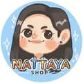 Nattaya Shop-nattaykk