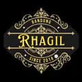 rhagil bandung-jeansthriftbandung