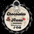 CHOCOLATES ARCAS-chocolates.arcas