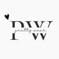 Pretty Wear 🤍-prettywear_