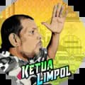 KETUA LIMPOL Store-jackindia75