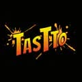 Tastto HQ-tasttolegacy