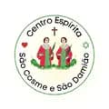 Centro São Cosme e São Damião-centrocosmedamiao