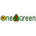 ONE Z GREEN-onezgreen