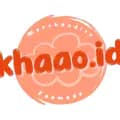 🍊khaao.id store-khaao.id
