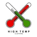 HIGH TEMP. Clothing-hightemp.clothing