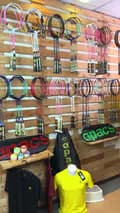 Badminton Factory Outlet-badmintonfactoryoutlet