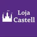Loja Castell-lojacastell