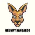 Grumpy Kangaroo-grumpy_kangaroo