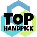 Top Handpick-huhhsi2