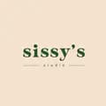 Sissys.studio-sissys.studio