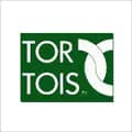 TORTOIS-tortois.official