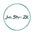 Jun store 2K-junstore2k