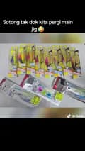 SKT Fishing Tackle-sktfishingtackle