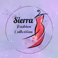 SIERRA FASHION COLLECTION-sierracoll45