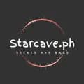 Starcave.ph-rcmsy