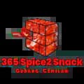 365Spices SuperDeal-365spices_promotion