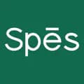 Spes Thailand-spesthailand