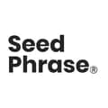 Seedphrase-seedphrasedaily
