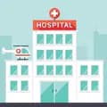 Food Hospital 🚑-foodhospitalczech