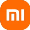 XiaoMi PH-xiaomiphmall