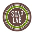 SoapLab Malaysia-soaplabmalaysia