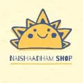 NaishaAdham Shop-naisha.adham