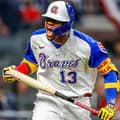 Ronald Acuña Jr.-ronaldacunajr13