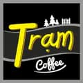 TRẠM cofffee Đà Lạt-tramcoffeedalat