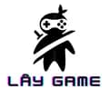 Lây game-lay.game