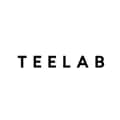 Teelab-teelabus