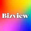 TODAY Bizview-todaybizview
