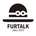FURTALK Essentials-furtalk_us