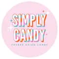 Simply Candy-shopsimplycandy
