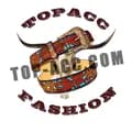 TOPACC Western Belt-topacc.westernbelt