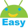 Easy Android-easyandroidz