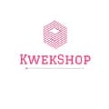 Kwek Online Shop-kwekonlineshop