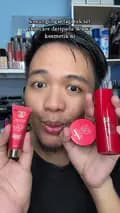 Wan l Makeup Skincare 🇲🇾🇵🇸-izwanhs