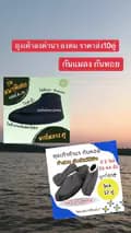 เจริญชัย 288 Thamma-288_thamma