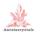 Anraincrystal-anraincrystal