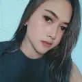 Dwiindri-www.tiktok.dwiindri