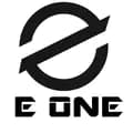 E ONE-eone.official