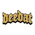 DEEDAT AIR CARE HQ-deedat.official