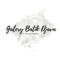 Galery Batik Djava-galerybatikdjava