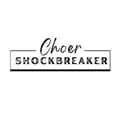 Service Shockbreaker Motor-choer_shockbreaker