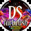 DS_Airbrush-ds_airbrush